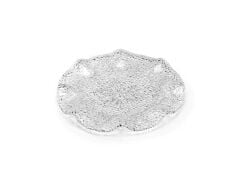 Ivv Specıal Tabak 21,5 Cm