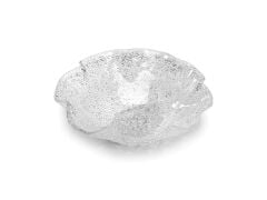 Ivv Specıal Kase 32 Cm