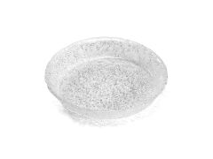 Ivv Specıal Meyve Kase 32 Cm