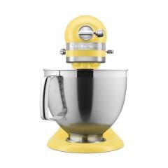 Kitchenaid Artisan 4,8 L Stand Mikser -Butter 5KSM195PSEBT