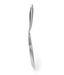 Maxx Doria Steel Fusion 28 Cm Krep Tava