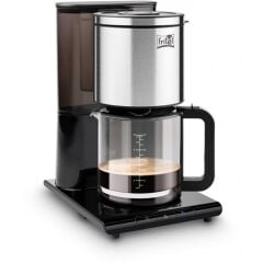 Fritel Co 2150 Filtre Kahve Makinesi (1050W)