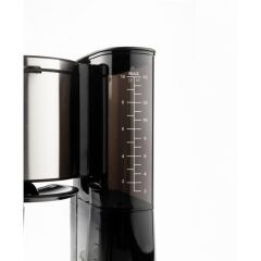 Fritel Co 2150 Filtre Kahve Makinesi (1050W)