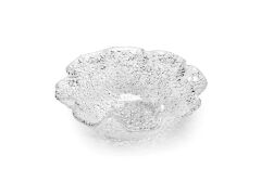 Ivv Specıal Kase 18 Cm