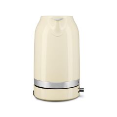KitchenAid 1,7 L Değişken Sıcaklıklı Su Isıtıcısı - 5KEK1701EAC