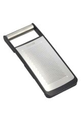 Leifheit Proline Microcut Rende 30.5X11.6Cm