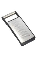 Leifheit Proline Microcut Rende 30.5X11.6Cm