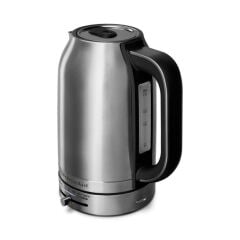 KitchenAid 1,7 L Değişken Sıcaklıklı Su Isıtıcısı - 5KEK1701ESX