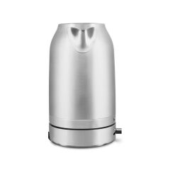 KitchenAid 1,7 L Değişken Sıcaklıklı Su Isıtıcısı - 5KEK1701ESX