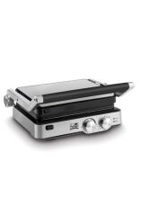 Fritel Gr2285 2000 Watt Izgara Ve Tost Makinesi