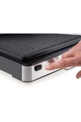 Fritel Gr2285 2000 Watt Izgara Ve Tost Makinesi