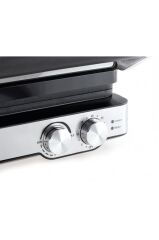 Fritel Gr2285 2000 Watt Izgara Ve Tost Makinesi