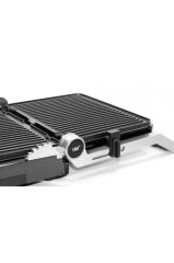 Fritel Gr2285 2000 Watt Izgara Ve Tost Makinesi