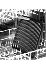 Fritel Gr2285 2000 Watt Izgara Ve Tost Makinesi