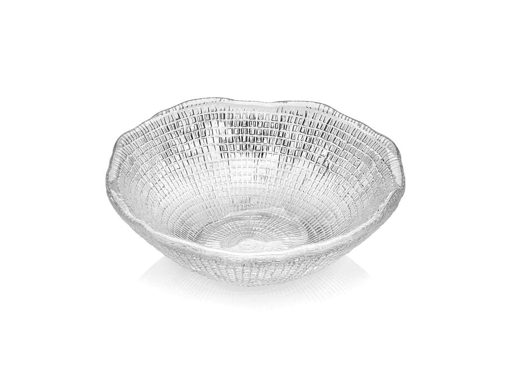 Ivv Dıamante Kase 11 Cm