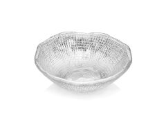 Ivv Dıamante Kase 11 Cm