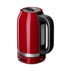 KitchenAid 1,7 L Değişken Sıcaklıklı Su Isıtıcısı - 5KEK1701EER