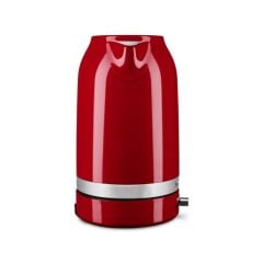 KitchenAid 1,7 L Değişken Sıcaklıklı Su Isıtıcısı - 5KEK1701EER