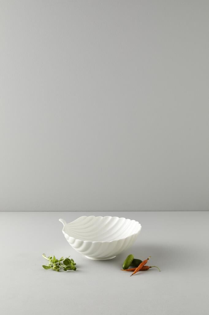 Be Original Pera 26 Cm Oyster Kase