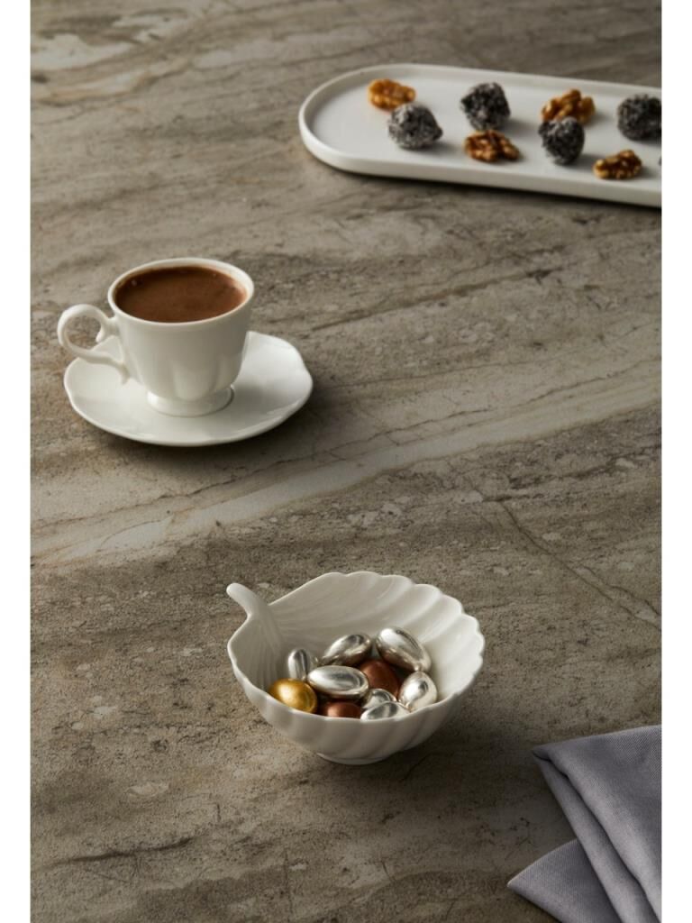 Be Original Pera 12Cm Oyster Kase