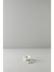 Be Original Pera 12Cm Oyster Kase