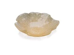 Ivv Folıes Kase Gold 18 Cm