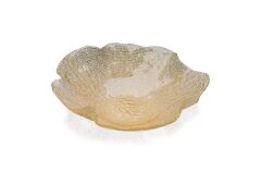 Ivv Folıes Kase Gold 18 Cm
