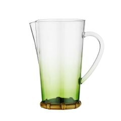 Lucky Art Palma Akrilik 2377Ml Karaf