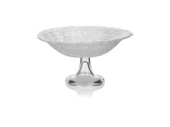 Ivv All In One Ayaklı Kase 31 Cm