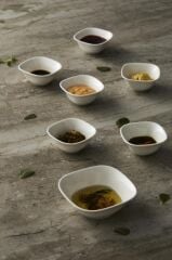 Be Original Pera 7 Parça Kase Seti