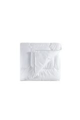 Sarev Croco Dream Soft Çift Kişilik Super Soft Yorgan