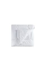 Sarev Croco Dream Soft Çift Kişilik Super Soft Yorgan