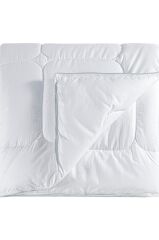 Sarev Croco Dream Soft Çift Kişilik Super Soft Yorgan