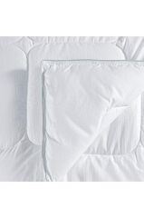 Sarev Croco Dream Soft Çift Kişilik Super Soft Yorgan