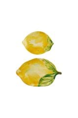 Lucky Art Lımora Melamın 2Lı Sunumluk
