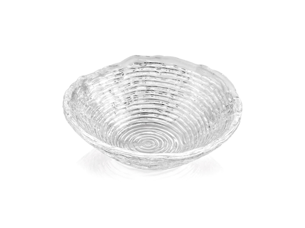 Ivv All In One Kase 16 Cm