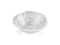 Ivv All In One Kase 16 Cm