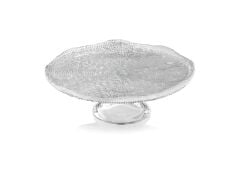 Ivv Dıamante Pasta Sunum 25 Cm