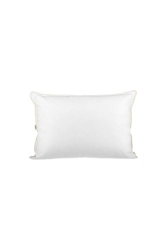 Sarev Kaz Tüyü Yastık