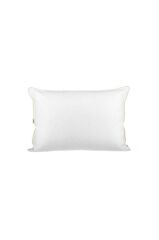 Sarev Kaz Tüyü Yastık