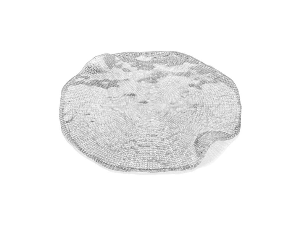 Ivv Dıamante Peynir Tabağı 32 Cm