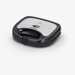 Severin SA2969 Mini Tost Makinesi