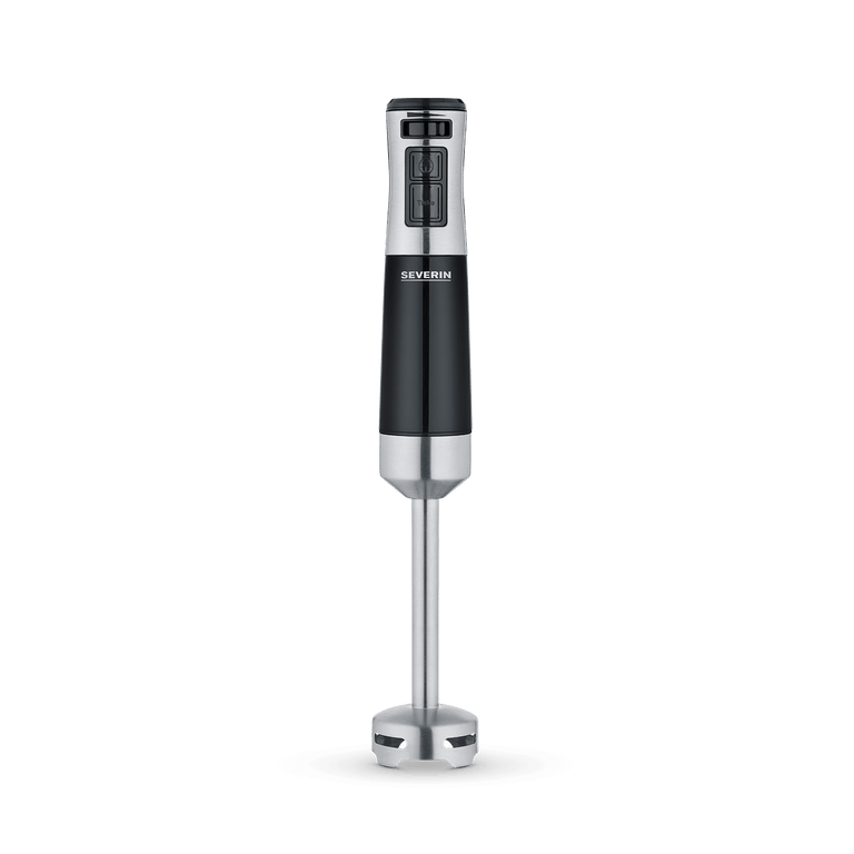 Severin SM3771 El Blenderı