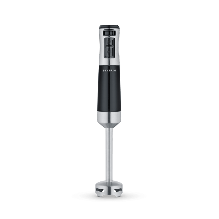 Severin SM3771 El Blenderı