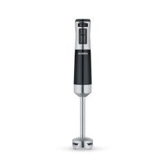 Severin SM3771 El Blenderı