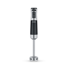 Severin SM3771 El Blenderı