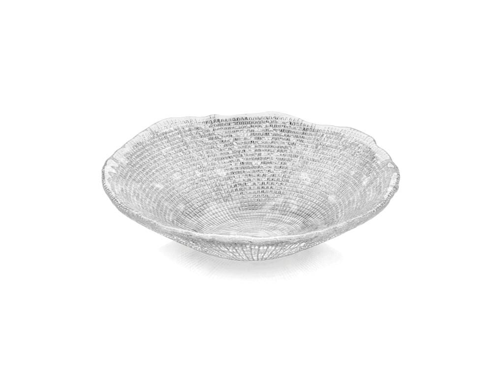 Ivv Dıamante Kase 25 Cm