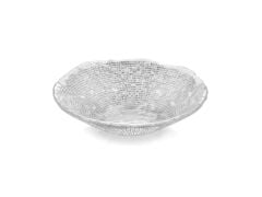 Ivv Dıamante Kase 25 Cm