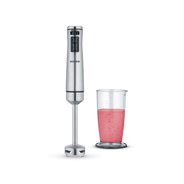 Severin SM3773 Premium El Blenderı