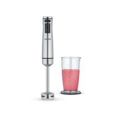 Severin SM3773 Premium El Blenderı